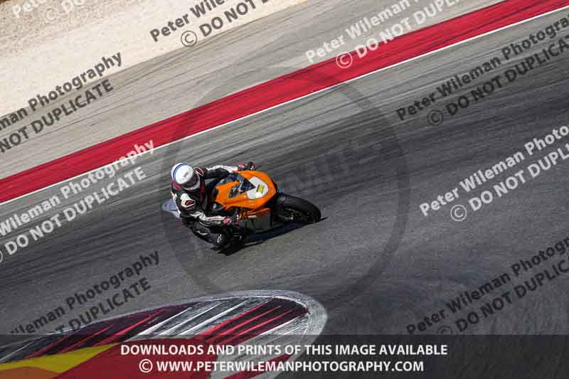 May 2023;motorbikes;no limits;peter wileman photography;portimao;portugal;trackday digital images